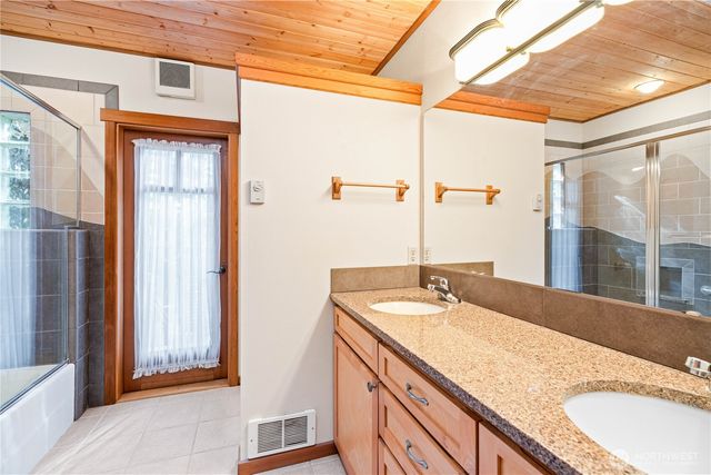 1290 Three Meadows Lane, Friday Harbor, WA 98250