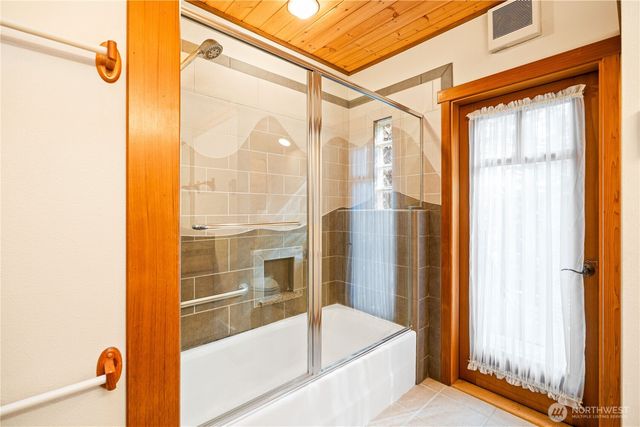 1290 Three Meadows Lane, Friday Harbor, WA 98250