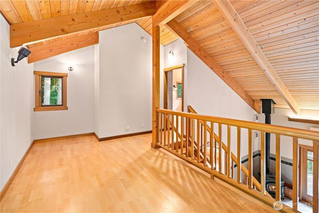 1290 Three Meadows Lane, Friday Harbor, WA 98250