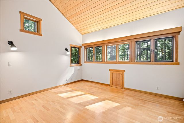 1290 Three Meadows Lane, Friday Harbor, WA 98250