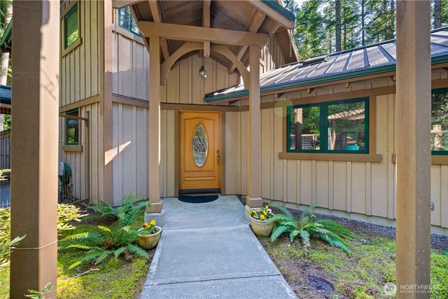 1290 Three Meadows Lane, Friday Harbor, WA 98250