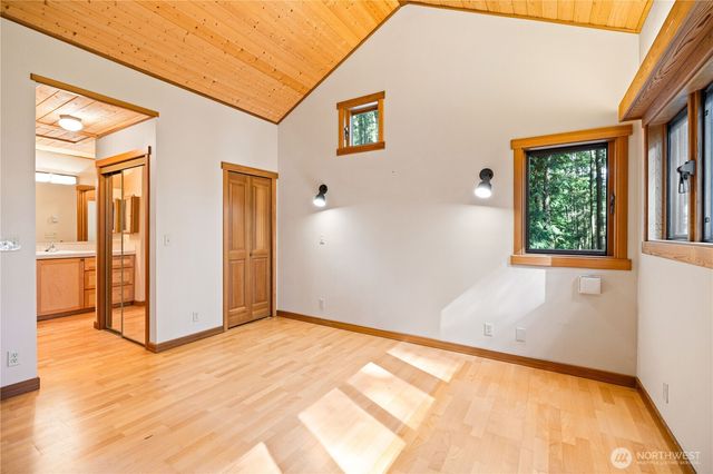 1290 Three Meadows Lane, Friday Harbor, WA 98250