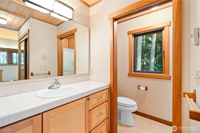1290 Three Meadows Lane, Friday Harbor, WA 98250