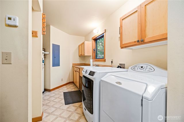 1290 Three Meadows Lane, Friday Harbor, WA 98250