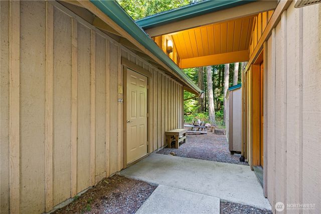 1290 Three Meadows Lane, Friday Harbor, WA 98250