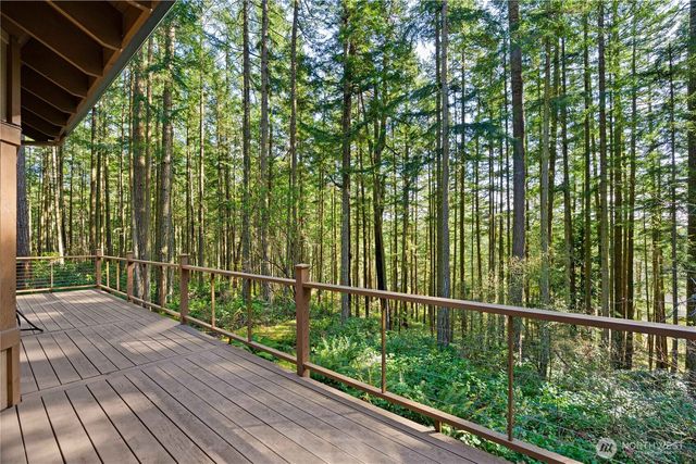 1290 Three Meadows Lane, Friday Harbor, WA 98250