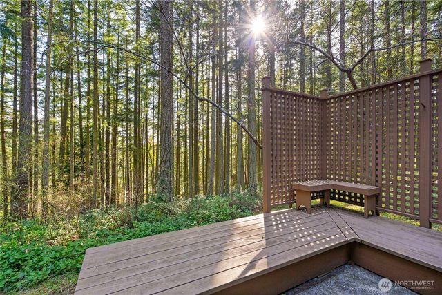 1290 Three Meadows Lane, Friday Harbor, WA 98250