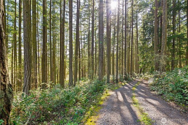 1290 Three Meadows Lane, Friday Harbor, WA 98250
