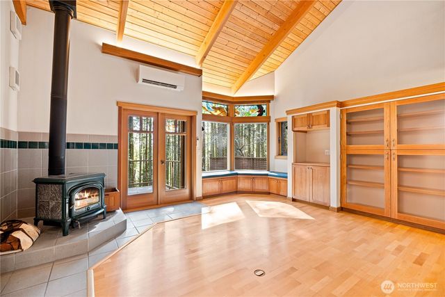 1290 Three Meadows Lane, Friday Harbor, WA 98250