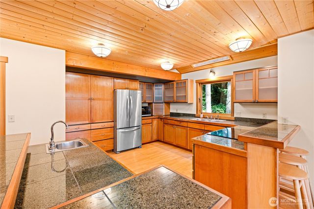 1290 Three Meadows Lane, Friday Harbor, WA 98250