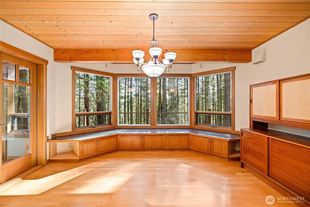1290 Three Meadows Lane, Friday Harbor, WA 98250