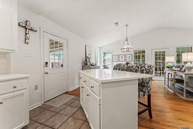 5714 Castile Ave, Baton Rouge, LA 70806