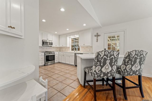 5714 Castile Ave, Baton Rouge, LA 70806