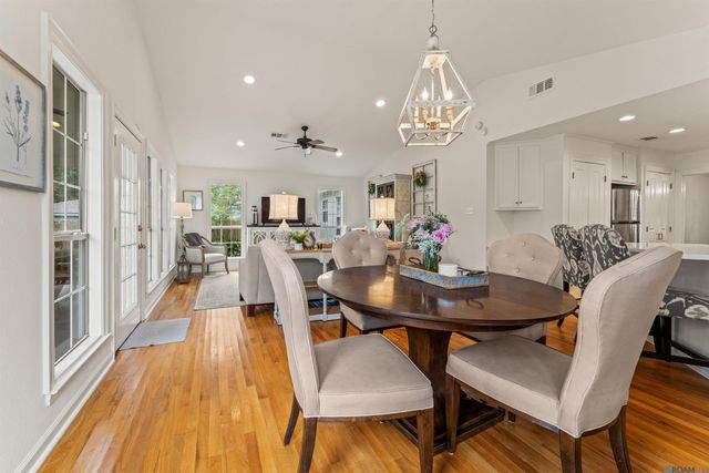 5714 Castile Ave, Baton Rouge, LA 70806