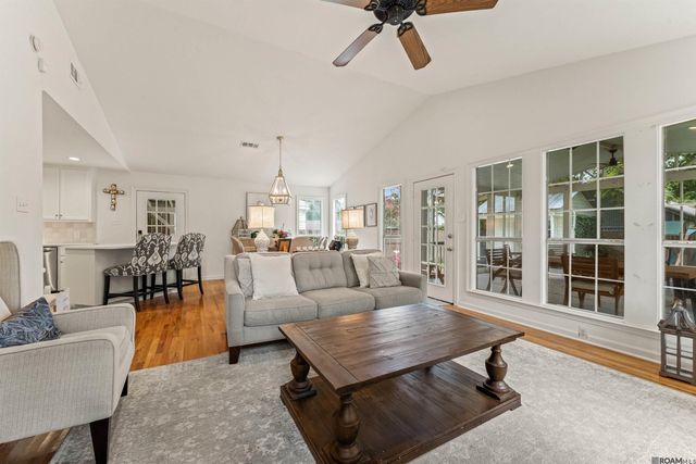 5714 Castile Ave, Baton Rouge, LA 70806