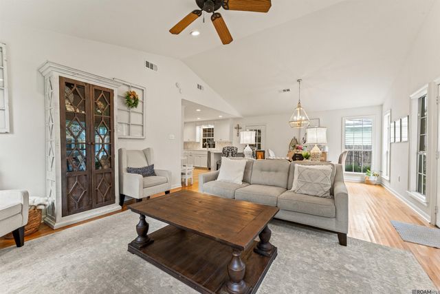 5714 Castile Ave, Baton Rouge, LA 70806