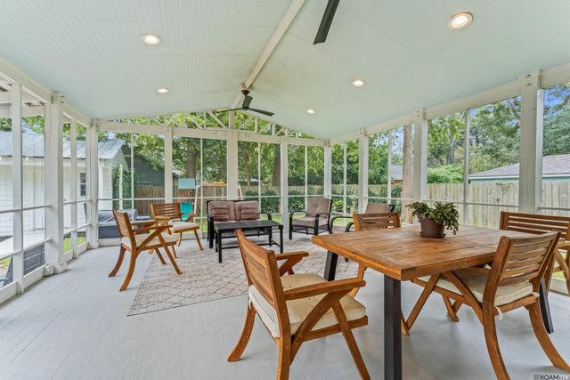 5714 Castile Ave, Baton Rouge, LA 70806