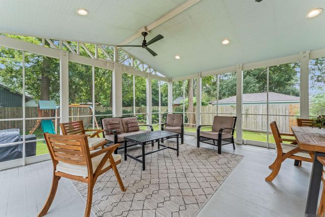 5714 Castile Ave, Baton Rouge, LA 70806