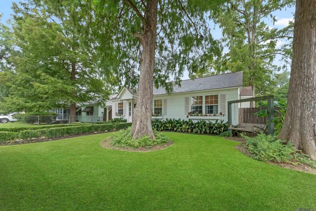 5714 Castile Ave, Baton Rouge, LA 70806