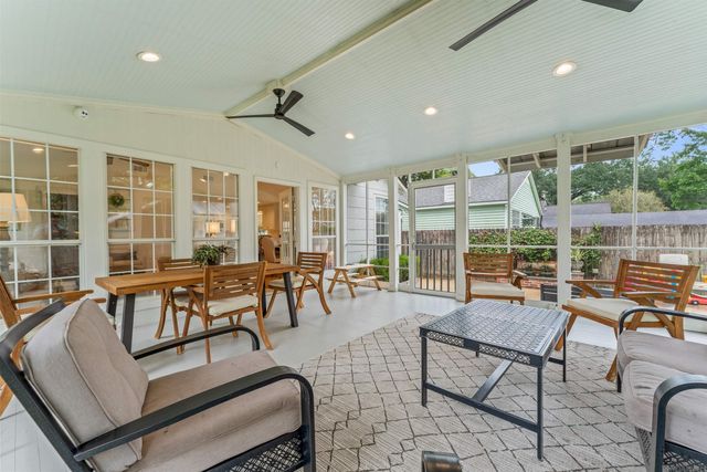 5714 Castile Ave, Baton Rouge, LA 70806