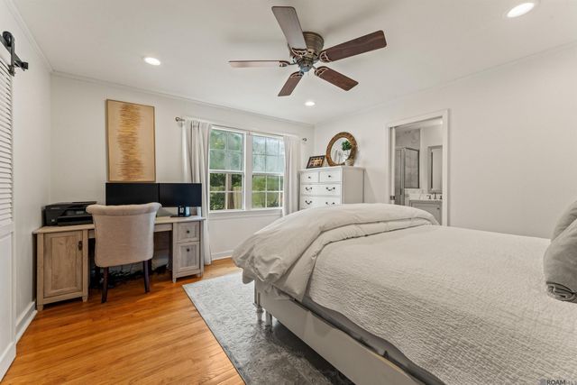 5714 Castile Ave, Baton Rouge, LA 70806