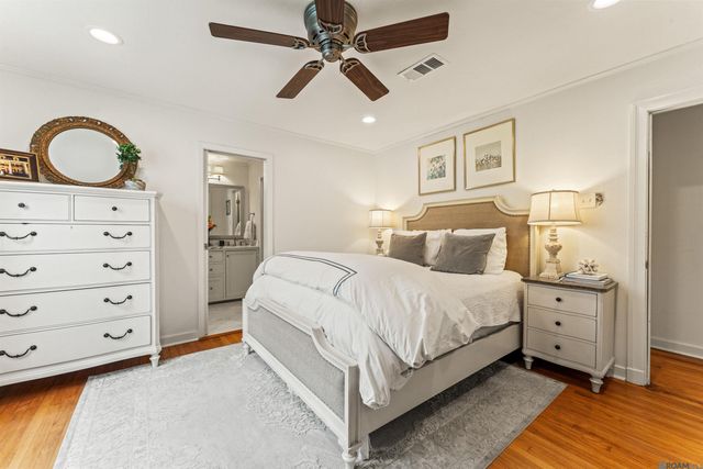 5714 Castile Ave, Baton Rouge, LA 70806