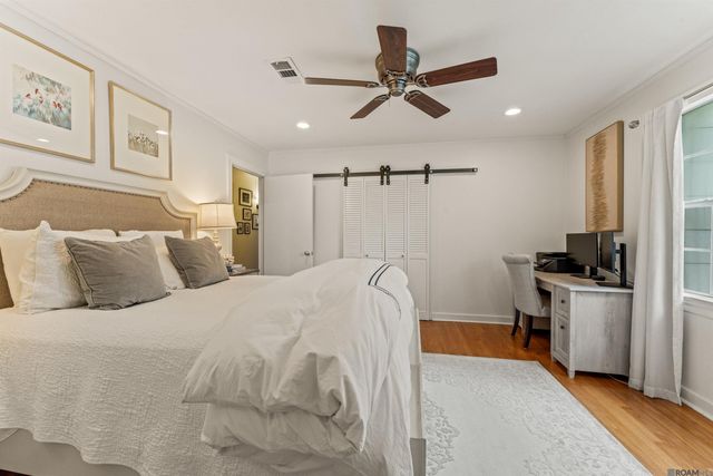 5714 Castile Ave, Baton Rouge, LA 70806