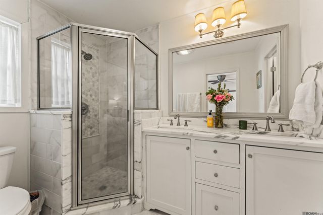 5714 Castile Ave, Baton Rouge, LA 70806