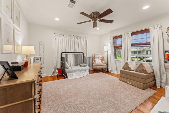 5714 Castile Ave, Baton Rouge, LA 70806