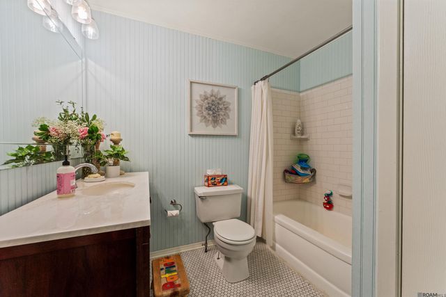 5714 Castile Ave, Baton Rouge, LA 70806