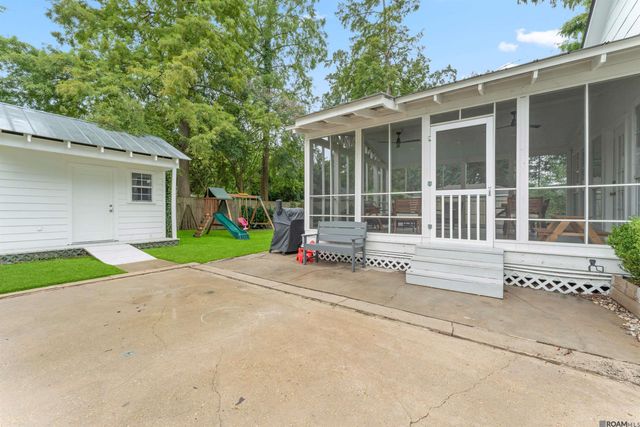 5714 Castile Ave, Baton Rouge, LA 70806