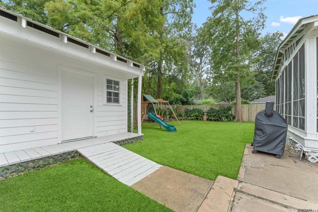 5714 Castile Ave, Baton Rouge, LA 70806