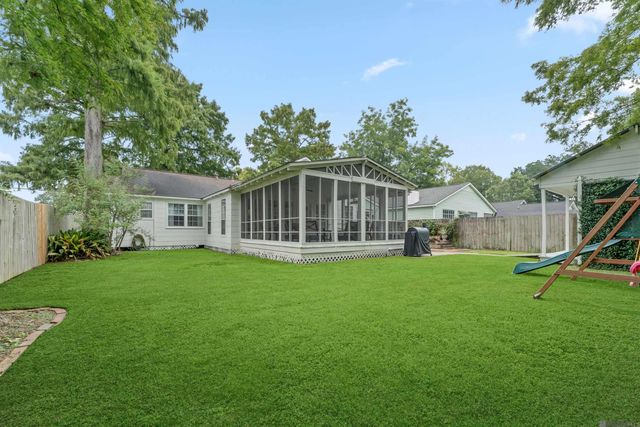 5714 Castile Ave, Baton Rouge, LA 70806