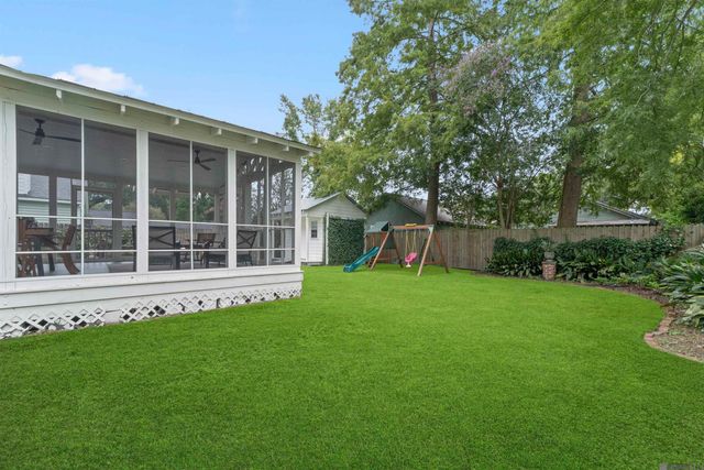 5714 Castile Ave, Baton Rouge, LA 70806