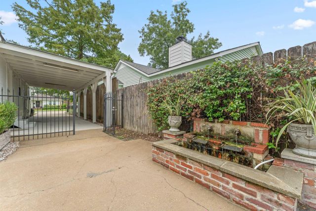 5714 Castile Ave, Baton Rouge, LA 70806