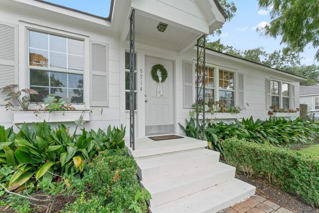 5714 Castile Ave, Baton Rouge, LA 70806