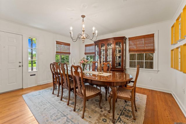 5714 Castile Ave, Baton Rouge, LA 70806