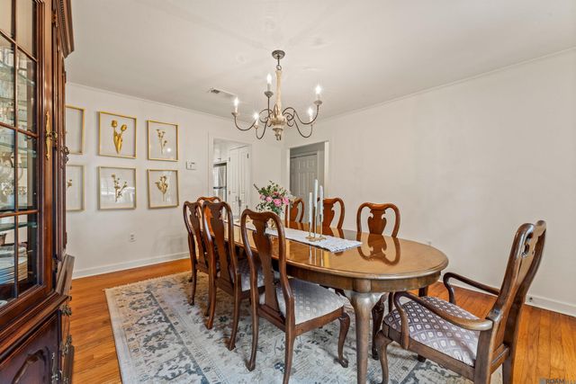 5714 Castile Ave, Baton Rouge, LA 70806