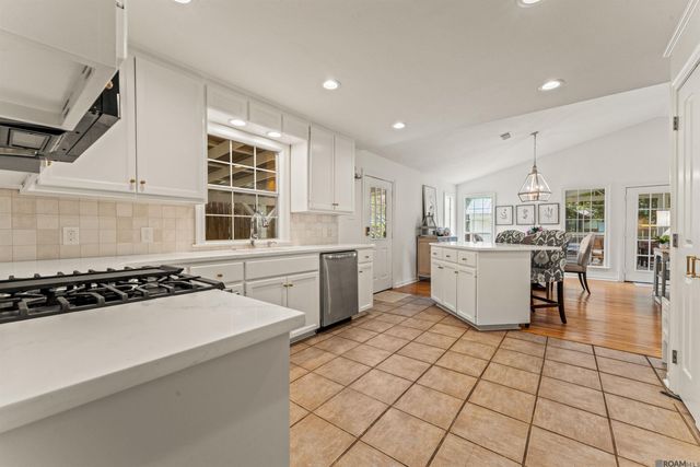 5714 Castile Ave, Baton Rouge, LA 70806