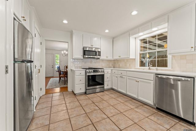 5714 Castile Ave, Baton Rouge, LA 70806