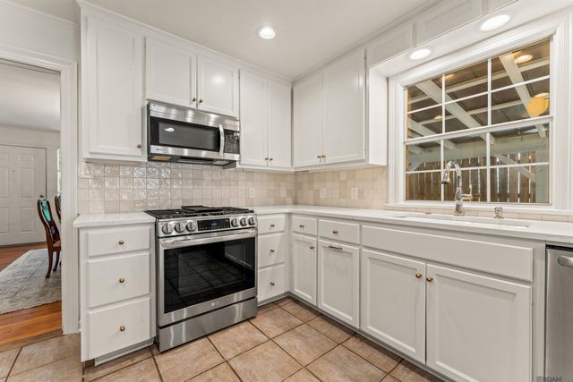 5714 Castile Ave, Baton Rouge, LA 70806