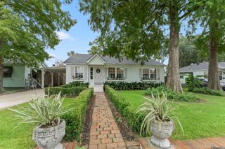 5714 Castile Ave, Baton Rouge, LA 70806