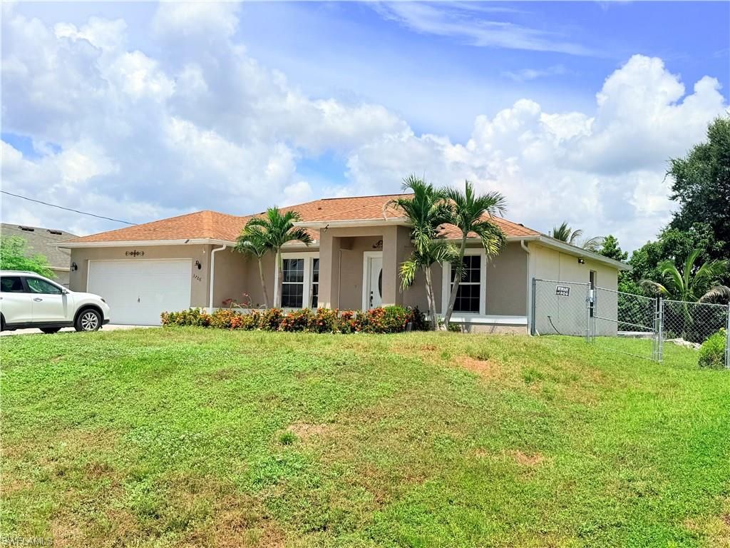 3706 28th ST SW, LEHIGH ACRES, FL 33976 — photo 5