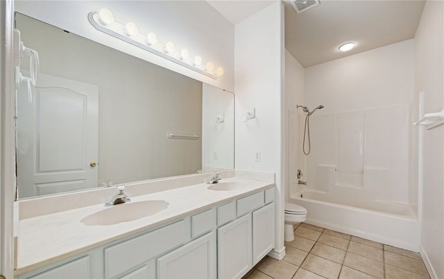 15110 Leeward Dr 303, Corpus Christi, TX 78418