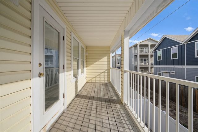 15110 Leeward Dr 303, Corpus Christi, TX 78418