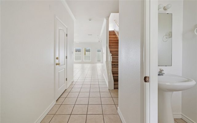 15110 Leeward Dr 303, Corpus Christi, TX 78418