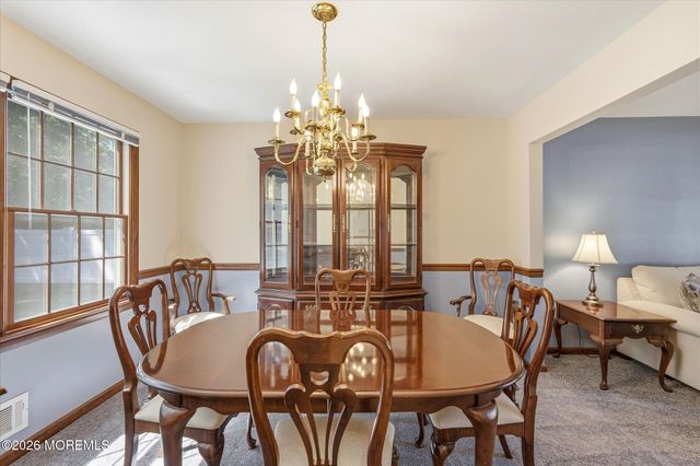 79 Maxim Drive, Forked River, NJ 08731