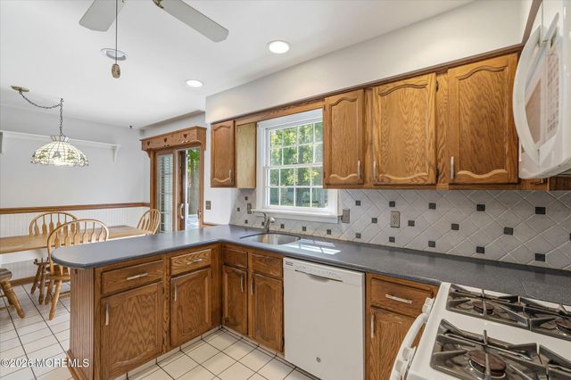 79 Maxim Drive, Forked River, NJ 08731