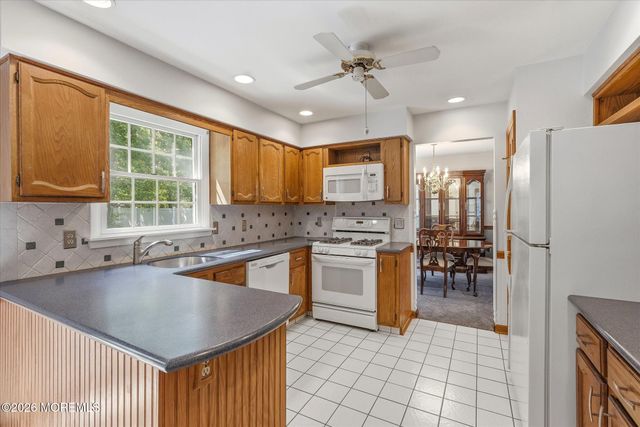 79 Maxim Drive, Forked River, NJ 08731