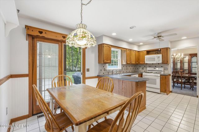 79 Maxim Drive, Forked River, NJ 08731